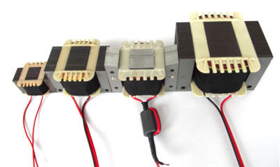 E�͹��ƬMILANCOM������(�й�)�ٷ���վ��Ʒ1