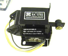 E�͹��ƬMILANCOM������(�й�)�ٷ���վ��Ʒ2