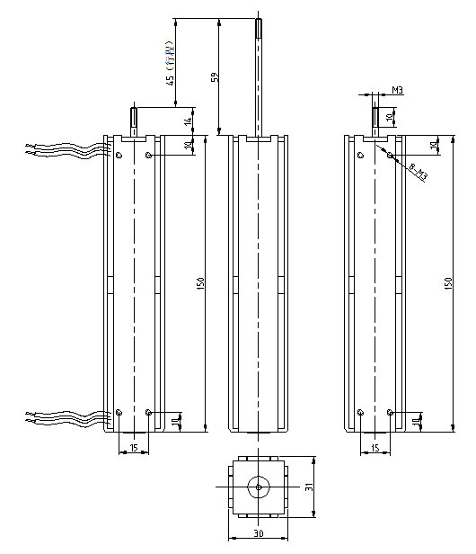 ���г�����ʽMILANCOM������(�й�)�ٷ���վ����-�ߴ�ͼ