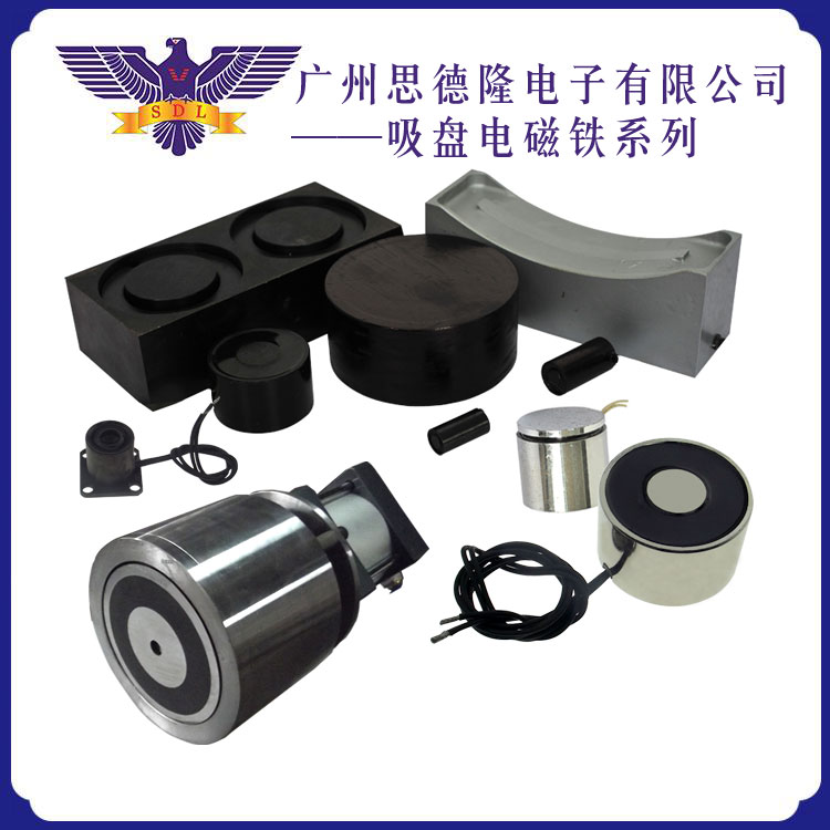 ����ʽMILANCOM������(�й�)�ٷ���վԭ����Ӧ��