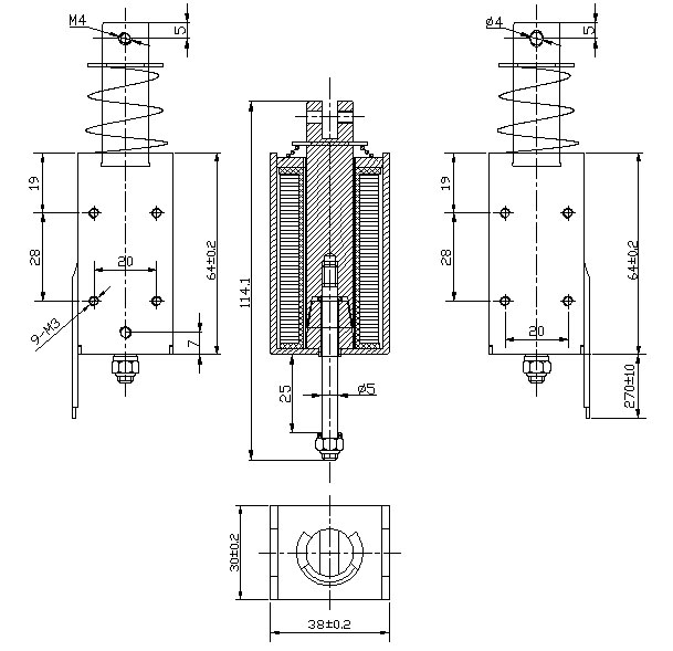 ǿ��MILANCOM������(�й�)�ٷ���վ,���г�MILANCOM������(�й�)�ٷ���վ-�ߴ�ͼ