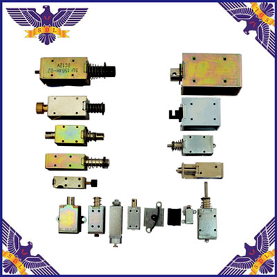 ֱ��MILANCOM������(�й�)�ٷ���վ�ṹԭ�����ص�
