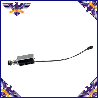 ��Ƶ��MILANCOM������(�й�)�ٷ���վͼƬ����