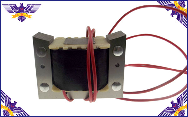 振动盘MILANCOM米兰·(中国)官方网站产品图片