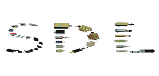 ֱ��MILANCOM������(�й�)�ٷ���վ