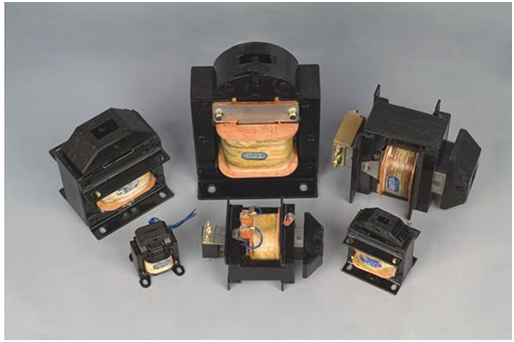 ����MILANCOM������(�й�)�ٷ���վ