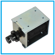 ���ʽMILANCOM������(�й�)�ٷ���վ