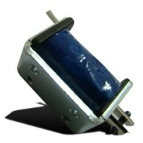 ����ʽMILANCOM������(�й�)�ٷ���վ