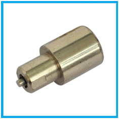 Բ��ʽMILANCOM������(�й�)�ٷ���վ