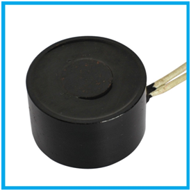 ����ʽMILANCOM������(�й�)�ٷ���վ