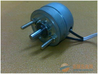 ��תʽMILANCOM������(�й�)�ٷ���վ