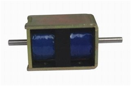 ����ʽMILANCOM������(�й�)�ٷ���վ