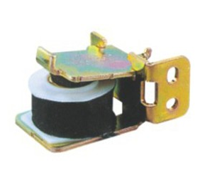 �Ĵ�ʽMILANCOM������(�й�)�ٷ���վ