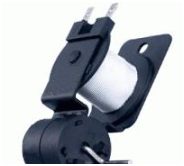 �ڶ�ʽMILANCOM������(�й�)�ٷ���վ