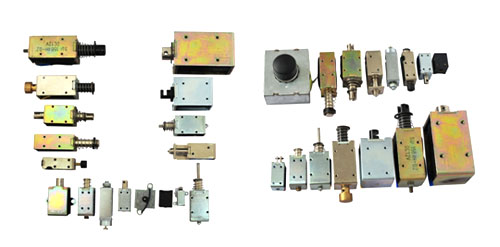 ���ʽMILANCOM������(�й�)�ٷ���վ���ص�