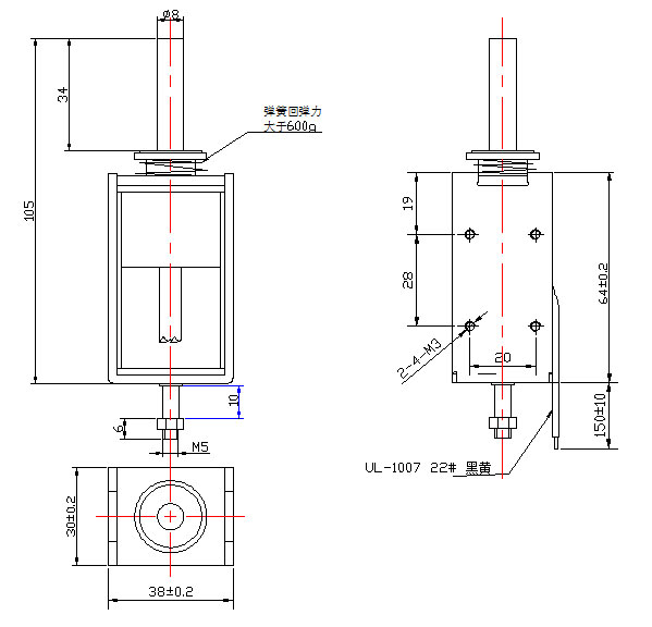 ���ݰ�ȫװ���ƶ�MILANCOM������(�й�)�ٷ���վ-SDL-U1564