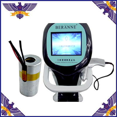 按摩枪MILANCOM米兰·(中国)官方网站图片2