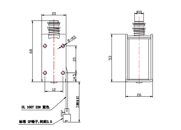 ��Ƶ��MILANCOM������(�й�)�ٷ���վ�ߴ�ͼ