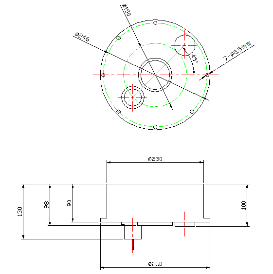���̽ȡ��������MILANCOM������(�й�)�ٷ���վ�ߴ�ͼ