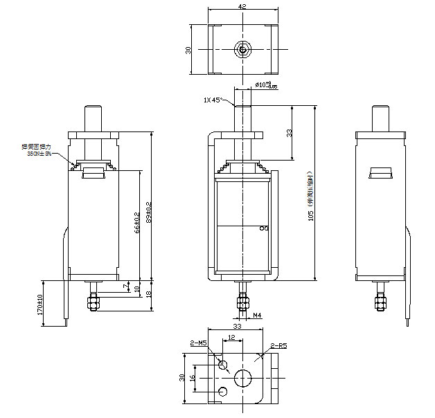 ��ȫǯ����MILANCOM������(�й�)�ٷ���վ