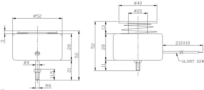 ��ˮ������MILANCOM������(�й�)�ٷ���վ�ߴ�ͼ