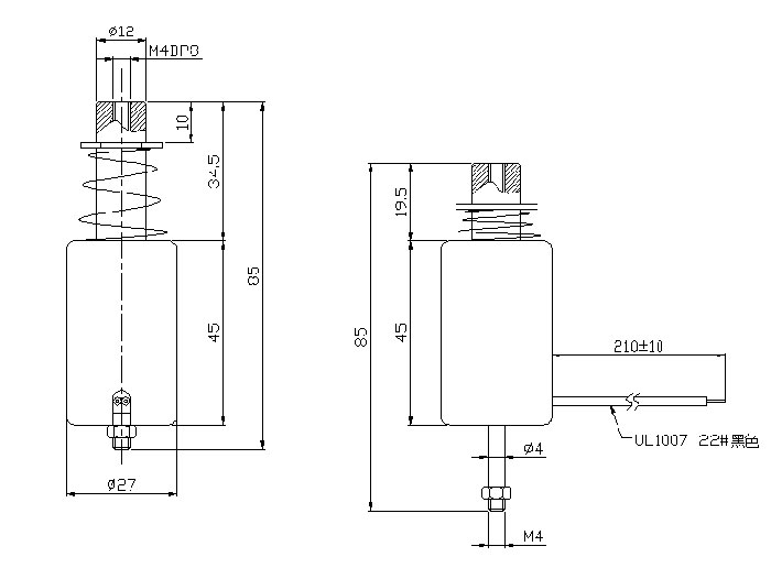 ��Ƶ��Ϸǹ����MILANCOM������(�й�)�ٷ���վ�ߴ�ͼ