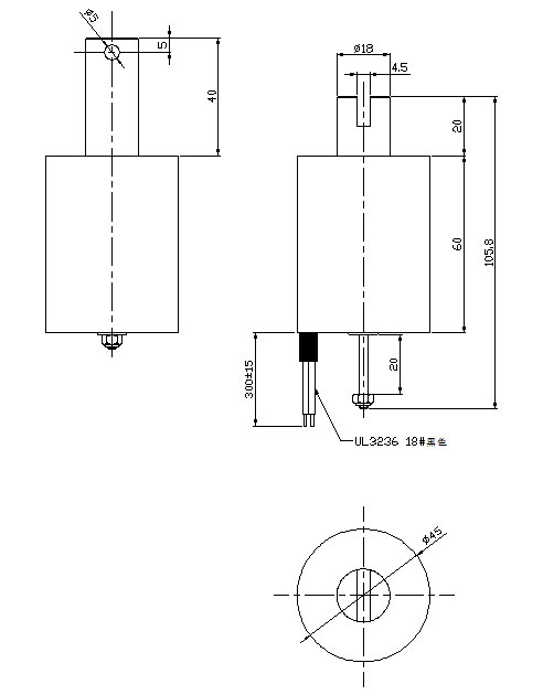 �Զ���ֱ����MILANCOM������(�й�)�ٷ���վ|�Զ���ֱ�����ŷ���Ʒ�ߴ�ͼ