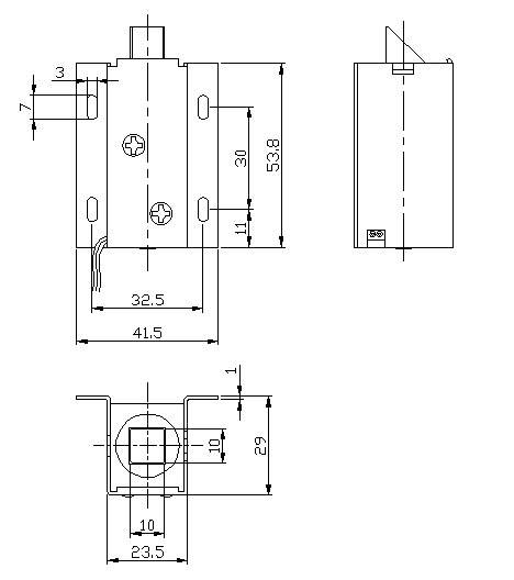 �Ź��Զ���MILANCOM������(�й�)�ٷ���վ�ߴ�ͼ