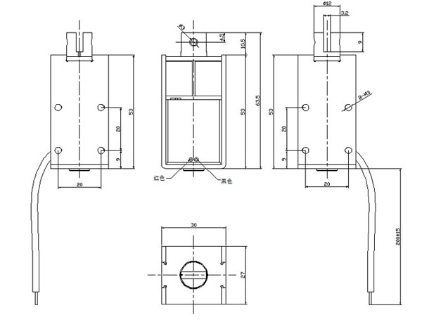 �����ʽMILANCOM������(�й�)�ٷ���վ��ƷͼƬ