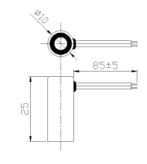 ������CNCȡ��MILANCOM������(�й�)�ٷ���վ�������Ƴߴ�ͼ
