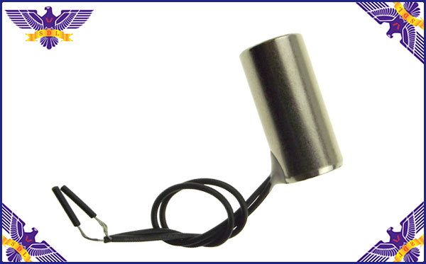 ������CNCȡ��MILANCOM������(�й�)�ٷ���վ������������ͼ