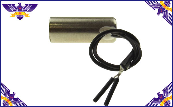 ������CNCȡ��MILANCOM������(�й�)�ٷ���վ�������Ʋ���ͼ