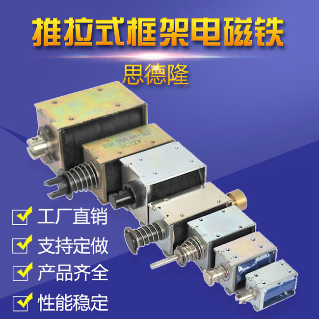 ����ʽMILANCOM������(�й�)�ٷ���վ����