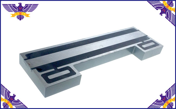 ֱ����е��MILANCOM������(�й�)�ٷ���վ����ͼƬ