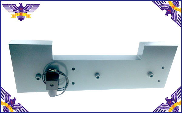 24V��е������ʽMILANCOM������(�й�)�ٷ���վ����ͼ