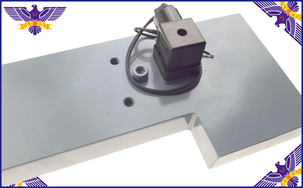 ��е��ǿ����ʣ������ʽMILANCOM������(�й�)�ٷ���վ����ͼ