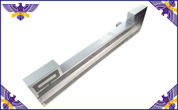 ��е��ǿ����ʣ������ʽMILANCOM������(�й�)�ٷ���վ����ͼ