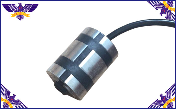 �������λMILANCOM������(�й�)�ٷ���վ