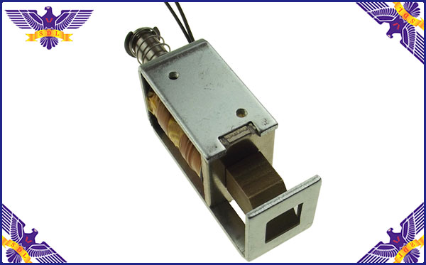 �����ƶ�ʽMILANCOM������(�й�)�ٷ���վ