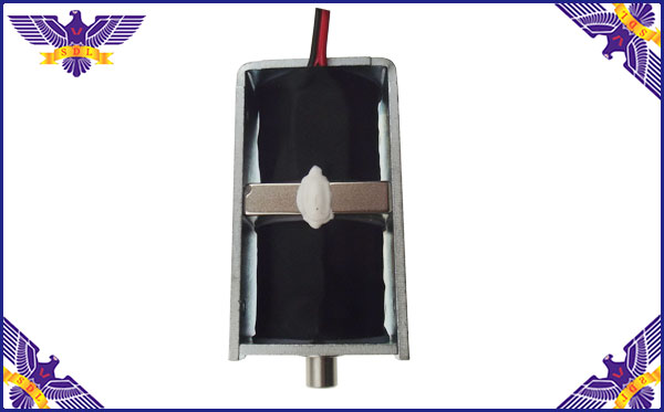 ���г�˫����MILANCOM������(�й�)�ٷ���վ��Ʒͼ