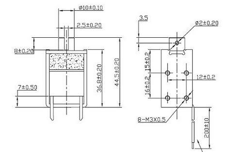 ͣ������������ʽMILANCOM������(�й�)�ٷ���վ�ߴ�ͼ
