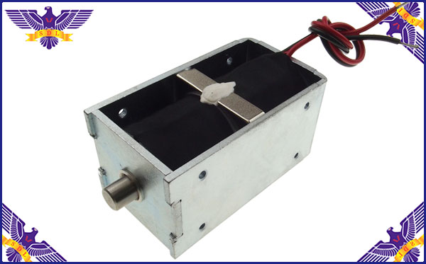 ˫���ֵ�ŷ���Ʒͼ