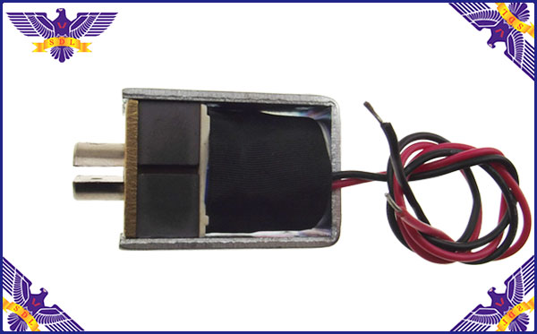 ͣ������������ʽMILANCOM������(�й�)�ٷ���վ��Ʒͼ