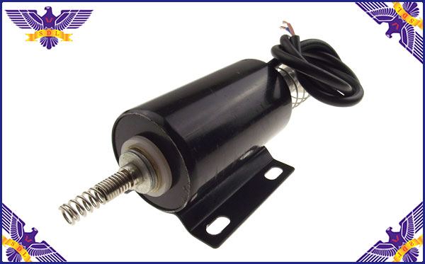 �������MILANCOM������(�й�)�ٷ���վ��ƷͼƬ