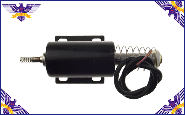 ��ǿ����ʽMILANCOM������(�й�)�ٷ���վ��ƷͼƬ