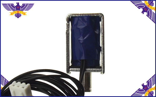 �緹��������ʽMILANCOM������(�й�)�ٷ���վ����ͼ