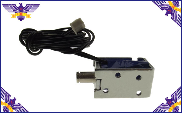 �緹��������ʽMILANCOM������(�й�)�ٷ���վ����ͼ