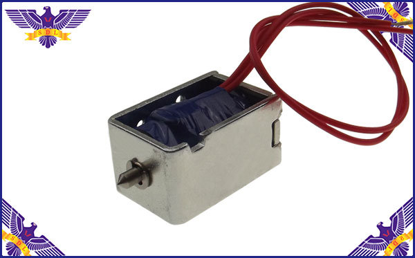 打印机用高频MILANCOM米兰·(中国)官方网站