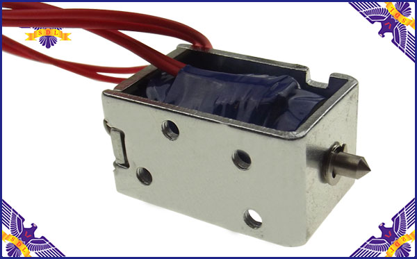 高频推动式MILANCOM米兰·(中国)官方网站