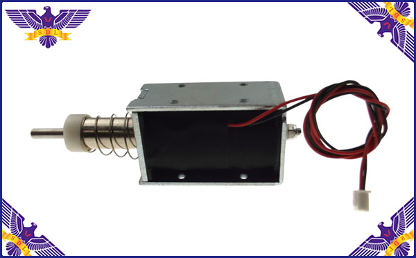 �������ƶ�ʽMILANCOM������(�й�)�ٷ���վ